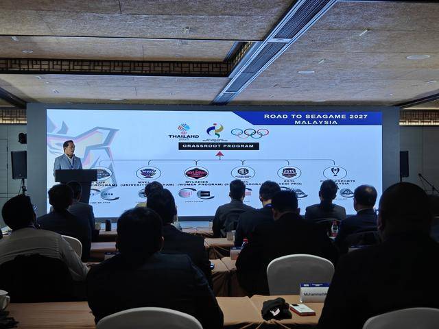 濮院电竞峰会：亚洲是全球电竞社区的典范