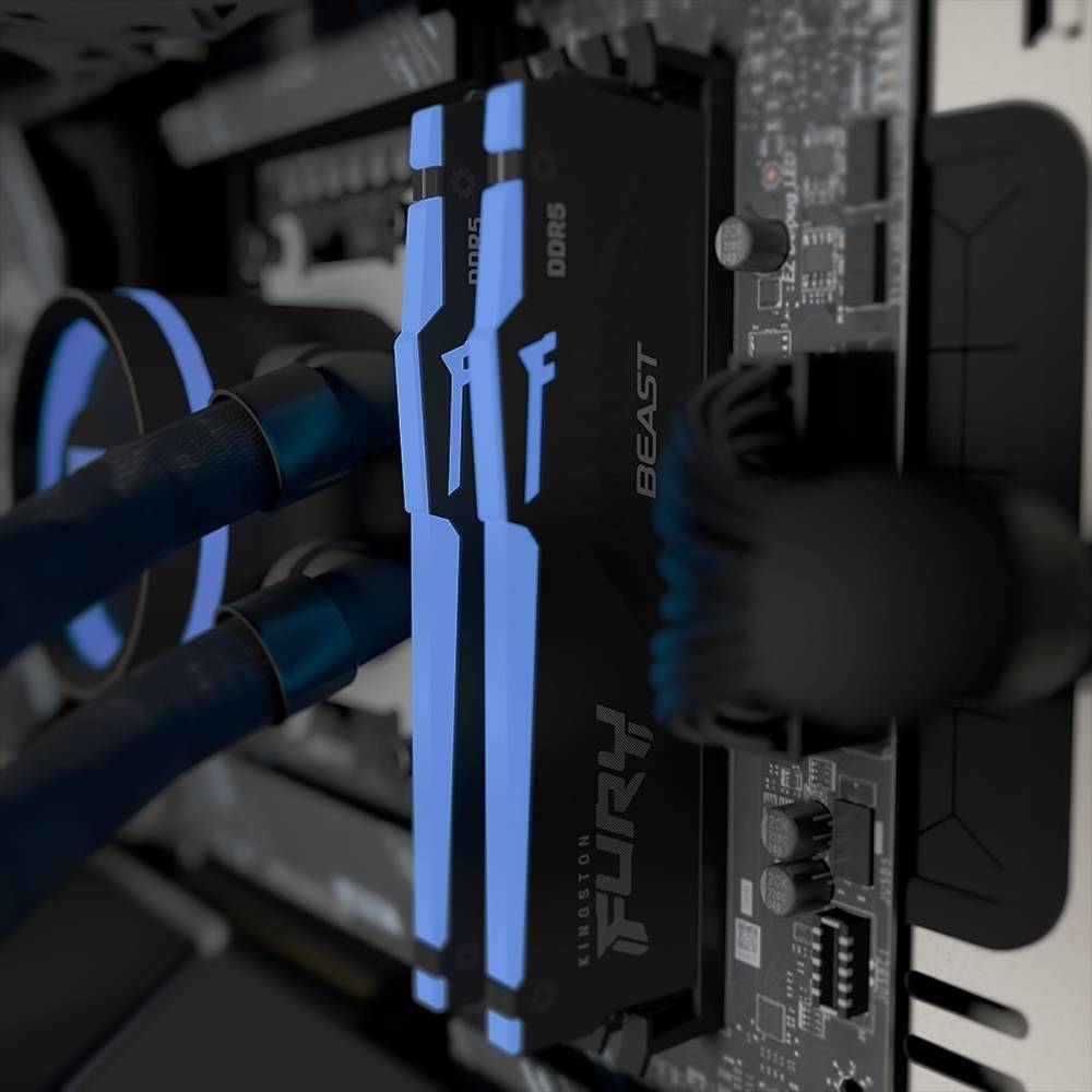 全球限38台:MAINGEAR推出复古Retro98系列游戏PC整机