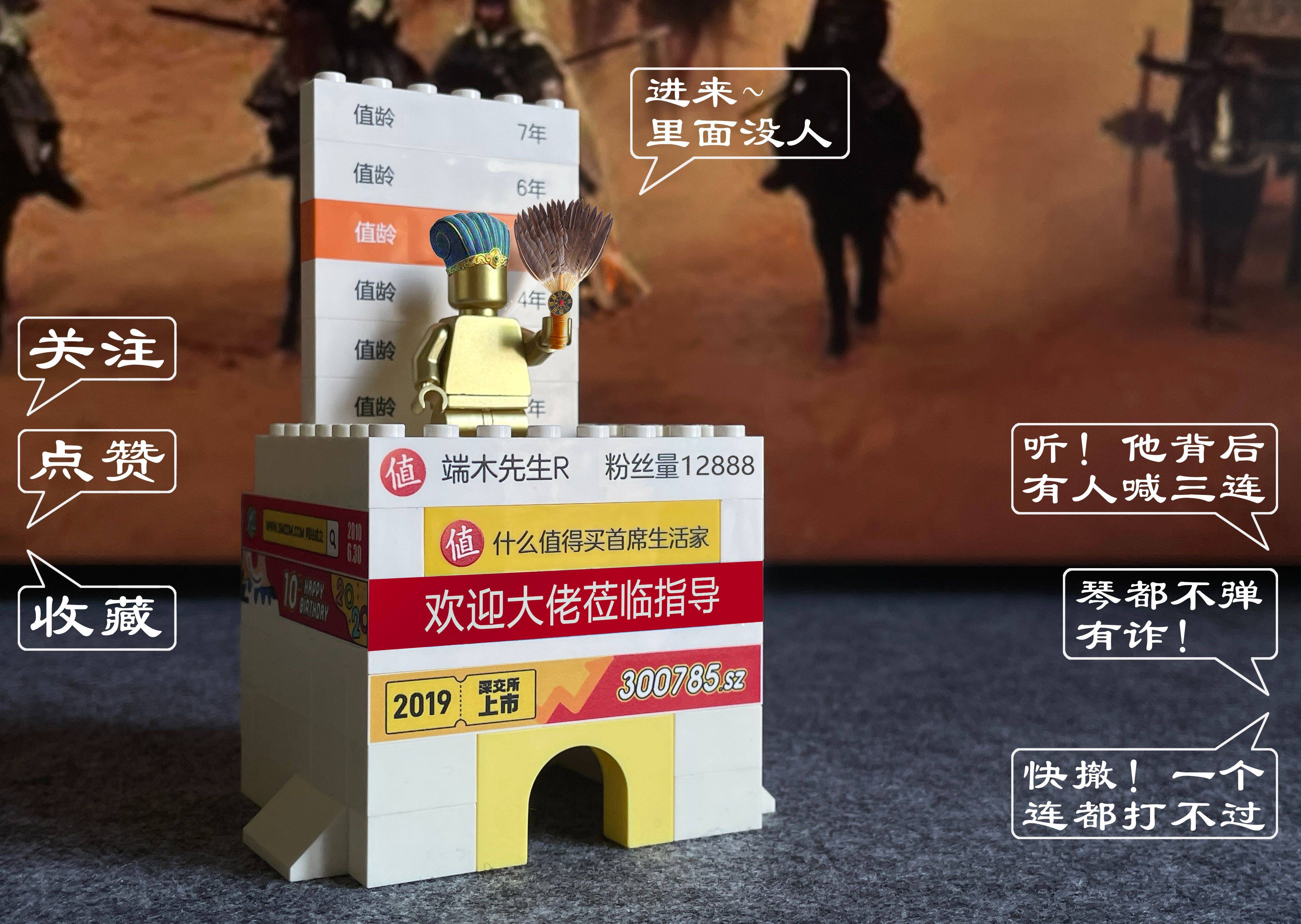 一只手柄，多重快乐：NS 游戏 + PC 街机模拟器实测体验西圣 GC1