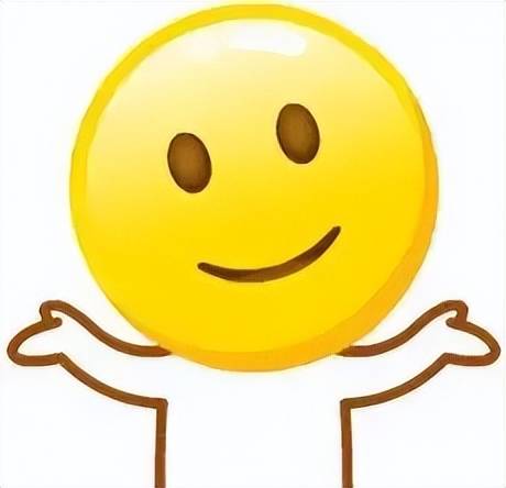 游戏界泥石流！小程序游戏到底给玩家放了什么迷魂汤？