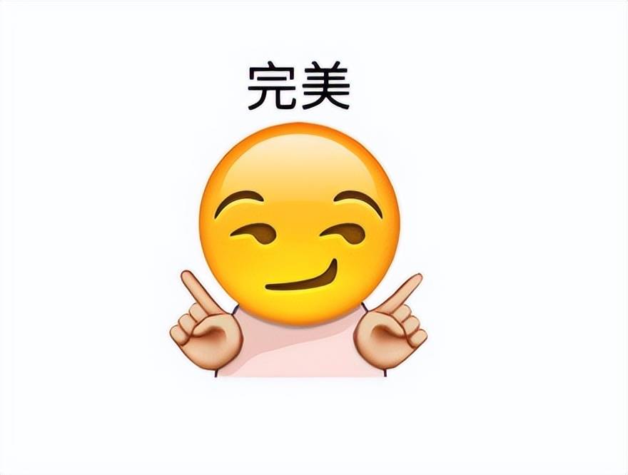 游戏界泥石流！小程序游戏到底给玩家放了什么迷魂汤？