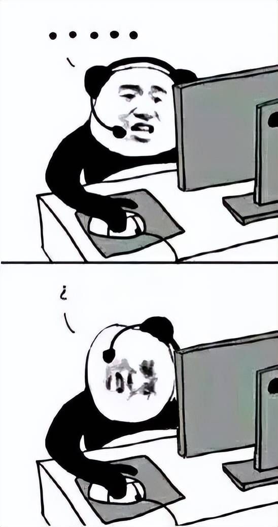 游戏界泥石流！小程序游戏到底给玩家放了什么迷魂汤？