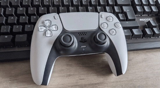 新手有什么Switch手柄推荐?2026年十大游戏手柄性价比排行推荐!