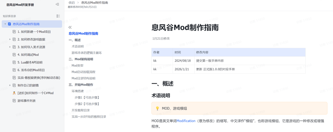 兼职开发两年，这款武侠登上了Steam畅销榜